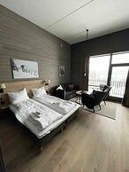 Trysil Alpine Lodge