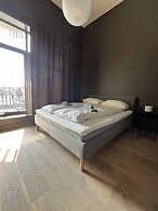 Trysil Alpine Lodge