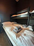 Trysil Alpine Lodge