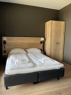 Trysil Alpine Lodge