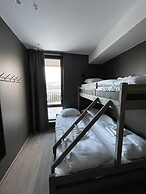 Trysil Alpine Lodge