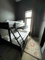 Trysil Alpine Lodge