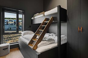 Trysil Alpine Lodge
