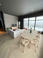 Trysil Alpine Lodge
