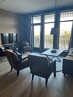 Trysil Alpine Lodge