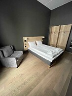 Trysil Alpine Lodge