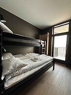 Trysil Alpine Lodge
