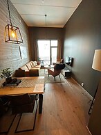 Trysil Alpine Lodge