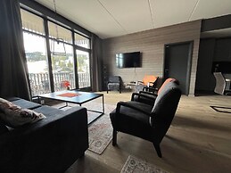 Trysil Alpine Lodge