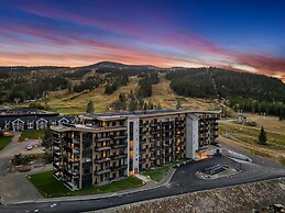 Trysil Alpine Lodge