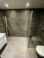 Trysil Alpine Lodge