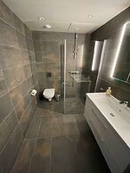 Trysil Alpine Lodge