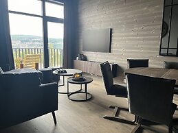 Trysil Alpine Lodge