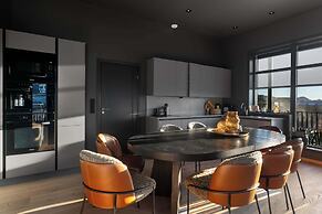 Trysil Alpine Lodge