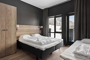 Trysil Alpine Lodge
