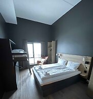 Trysil Alpine Lodge