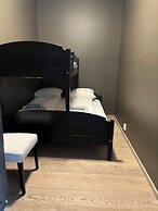 Trysil Alpine Lodge