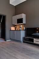 Trysil Alpine Lodge