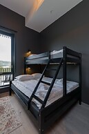 Trysil Alpine Lodge