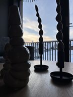 Trysil Alpine Lodge