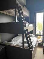 Trysil Alpine Lodge