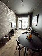 Trysil Alpine Lodge