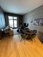 Trysil Alpine Lodge