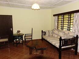 Coral Beach Resort