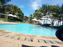 Coral Beach Resort