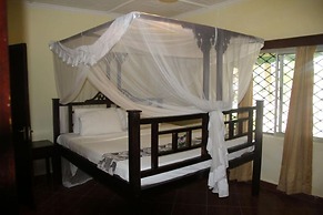 Coral Beach Resort