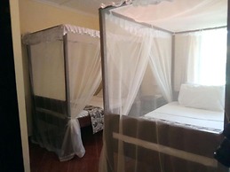 Coral Beach Resort