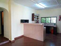 Coral Beach Resort
