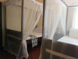 Coral Beach Resort