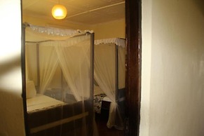 Coral Beach Resort
