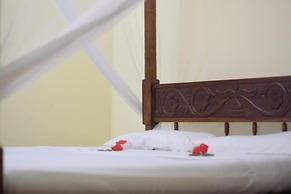 Coral Beach Resort
