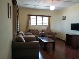 Coral Beach Resort