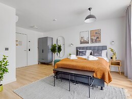 Limehome Bodenmais Bahnhofstraße