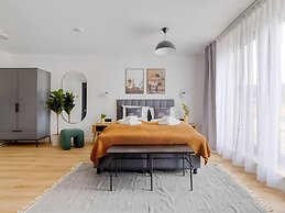 Limehome Bodenmais Bahnhofstraße