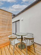 Limehome Bodenmais Bahnhofstraße