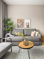 Limehome Bodenmais Bahnhofstraße