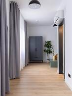 Limehome Bodenmais Bahnhofstraße