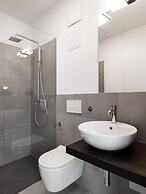 Limehome Bodenmais Bahnhofstraße