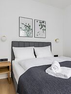 Limehome Bodenmais Bahnhofstraße