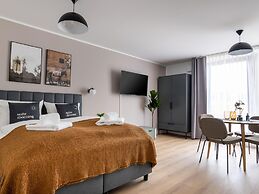 Limehome Bodenmais Bahnhofstraße