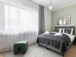 Limehome Bodenmais Bahnhofstraße