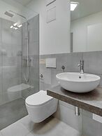 Limehome Bodenmais Bahnhofstraße