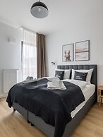 Limehome Bodenmais Bahnhofstraße