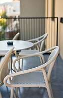 Capital Luxury Suites