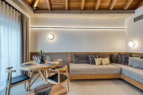 Capital Luxury Suites