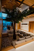 Capital Luxury Suites